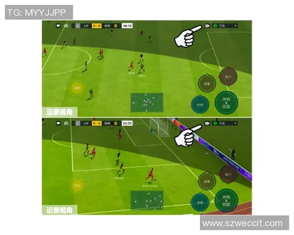 足球价值盘解析：揭示球员市场潜力与投资机会的全新视角