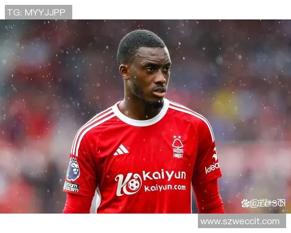 足球巨星小的成长之路与荣耀时刻揭秘