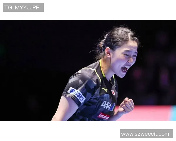 重庆乒乓球队强势领跑最新团队协作TOP10榜单引发关注